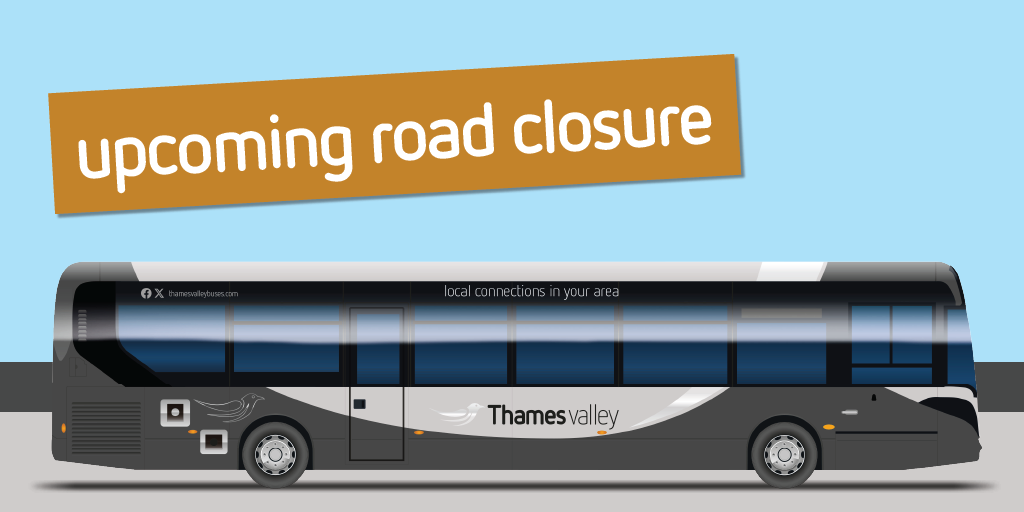 www.thamesvalleybuses.com