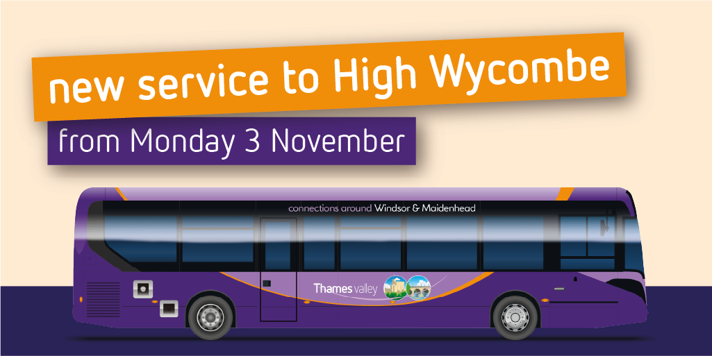 www.thamesvalleybuses.com