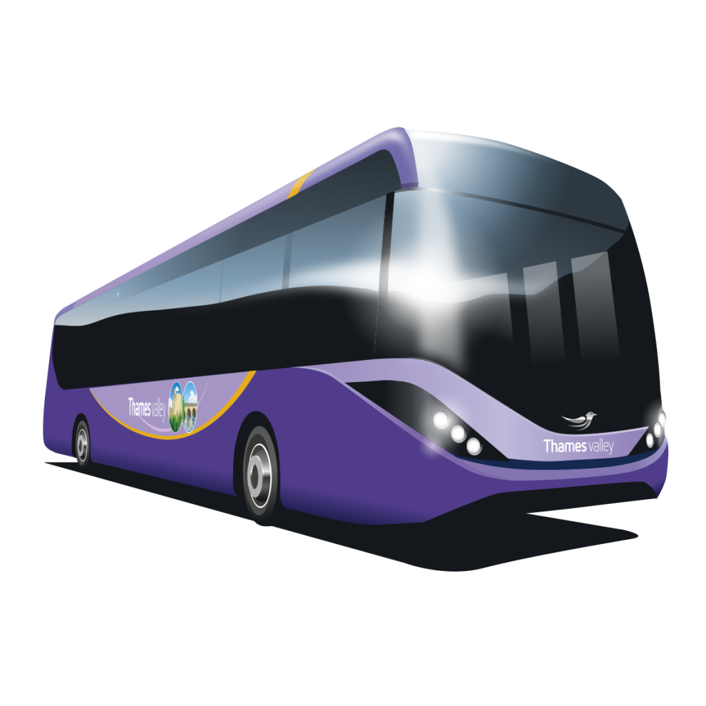 www.thamesvalleybuses.com