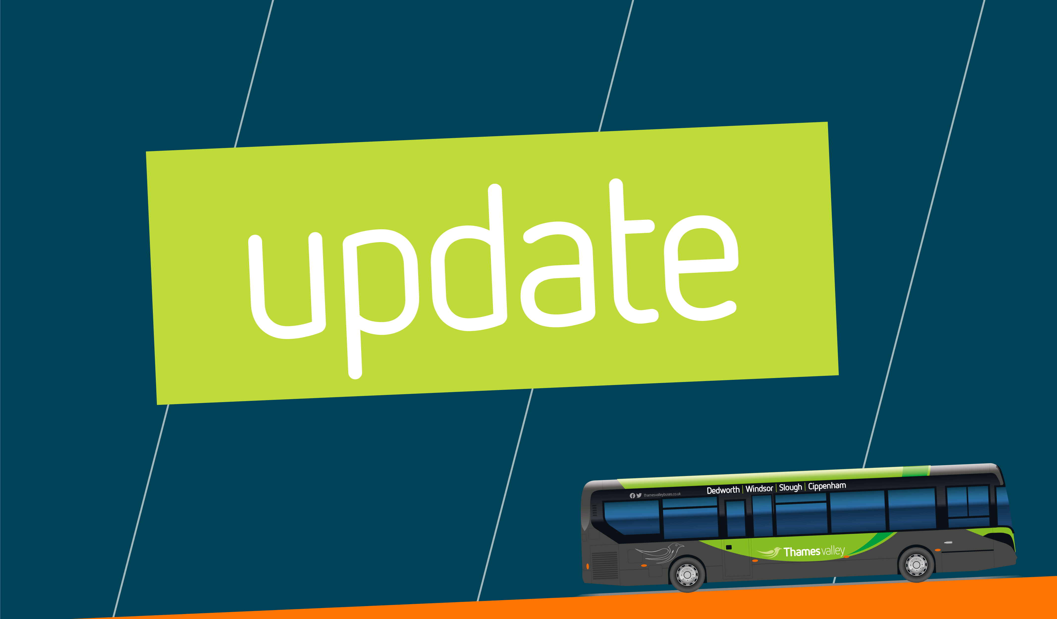 www.thamesvalleybuses.com